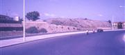 1966 Cypern - Nicosia I