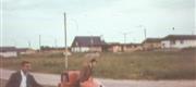 1971 Solvænget