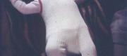 1971 Sommerlystvej
