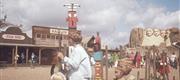 1974() Ferie Fyn Legoland