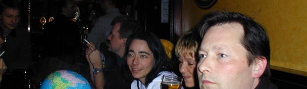 P1010233.jpg