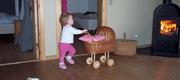 Josefine