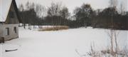 02 Mosevang - Vinter