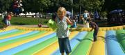 08-19 BonBonland