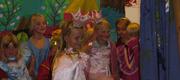 06-28 Josefine og prinsessen på ærten