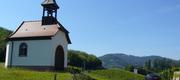 07-29 Sommerferie - Tyskland