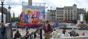 08-17 Sommerferie - London
