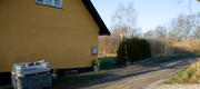 12-15 Granit projekt