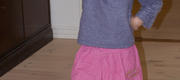 03-21 Dansemusen Frederikke