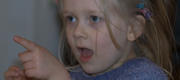 03-21 Dansemusen Frederikke