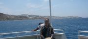 05-31 Middelhavscruise