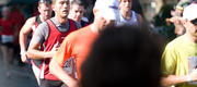 09 Berlin Marathon