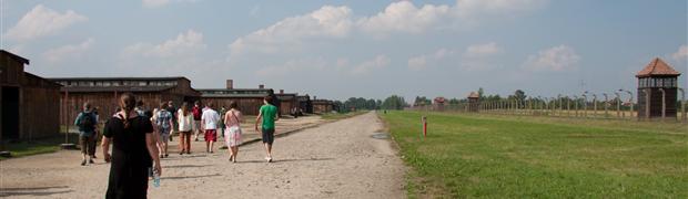 20100801-IMG_2559.jpg