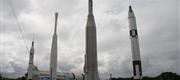 06-01 Cape Canaveral