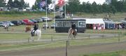 07 09 Islænderstævne i Hedeland