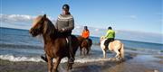 10-11 Ridetur Tisvildeleje