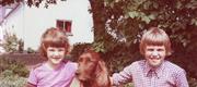 1978-07 Skovgaard, Legoland, Givskud, Hvide Sande