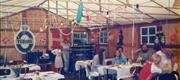 1985-08-02 Fætter Kusine Fest