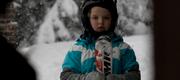2008 Wagrain & Badgastein