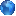 Position on map